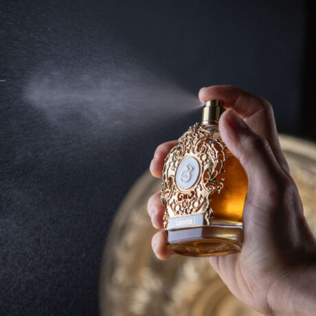 Tiziana-Terenzi-Leonis-I-100-03