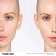 Tom-Ford-Shade-and-Illuminate-Soft-Radiance-Foundation-Nude-Ivory-03