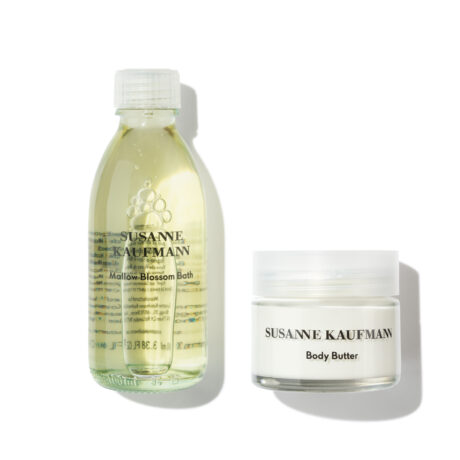 UK200058238_SUSANNE_K_1