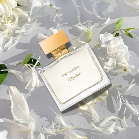 UP3760231050959_NOTAS