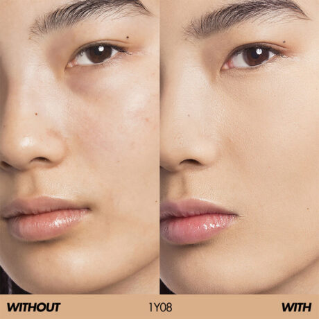 US-3548752185196_I000075108_HD-SKIN-FOUNDATION-22-30ML-1Y08_Face_3