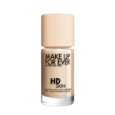 US-3548752185202_I000075110_HD-SKIN-FOUNDATION-22-30ML-1N10_Face_0