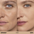 US-3548752185202_I000075110_HD-SKIN-FOUNDATION-22-30ML-1N10_Face_3