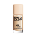 US-3548752185226_I000075114_HD-SKIN-FOUNDATION-22-30ML-1N14_Face_0