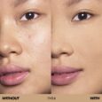 US-3548752185226_I000075114_HD-SKIN-FOUNDATION-22-30ML-1N14_Face_3
