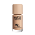 US-3548752185295_I000075128_HD-SKIN-FOUNDATION-22-30ML-2R28_Face_0