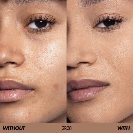 US-3548752185295_I000075128_HD-SKIN-FOUNDATION-22-30ML-2R28_Face_3