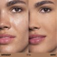 US-3548752185332_I000075136_HD-SKIN-FOUNDATION-22-30ML-2Y36_Face_3
