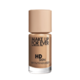 US-3548752185349_I000075138_HD-SKIN-FOUNDATION-22-30ML-2R38_Face_0