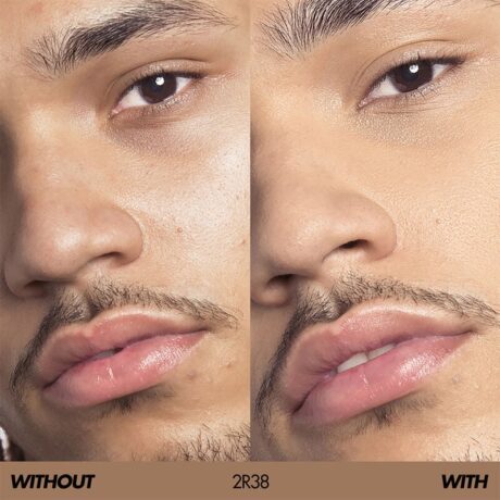 US-3548752185349_I000075138_HD-SKIN-FOUNDATION-22-30ML-2R38_Face_3