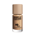 US-3548752185363_I000075142_HD-SKIN-FOUNDATION-22-30ML-3N42_Face_0