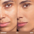 US-3548752185370_I000075144_HD-SKIN-FOUNDATION-22-30ML-3R44_Face_3