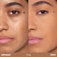 US-3548752185387_I000075146_HD-SKIN-FOUNDATION-22-30ML-3Y46_Face_3