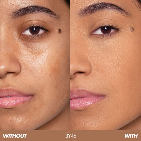 US-3548752185387_I000075146_HD-SKIN-FOUNDATION-22-30ML-3Y46_Face_3