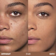 US-3548752185394_I000075148_HD-SKIN-FOUNDATION-22-30ML-3N48_Face_3