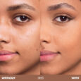 US-3548752185400_I000075150_HD-SKIN-FOUNDATION-22-30ML-3R50_Face_3