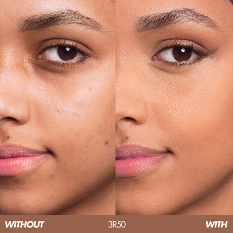 US-3548752185400_I000075150_HD-SKIN-FOUNDATION-22-30ML-3R50_Face_3