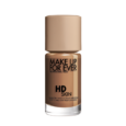 US-3548752185448_I000075158_HD-SKIN-FOUNDATION-22-30ML-3R58_Face_0