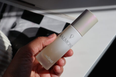 ValmontLuminosity-3953-1024x678