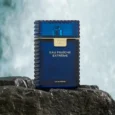 Versace-Man-Eau-Fraiche-Extreme-Eau-de-Parfum-Bottle-Shot