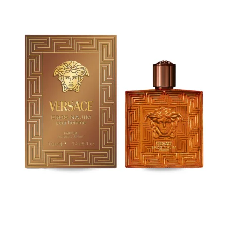 Versace-eros-najim_1024x1024