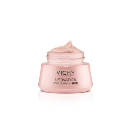 Vichy-Eye-Cream-NeovadiolRosePlatiniumEyes-000-3337875734387-FrontOpen