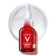 Vichy-LiftActiv-B3-Serum-Dark-Spots-and-Wrinkles-3337875734905-1-735x735