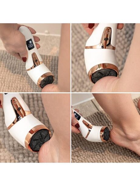 W53M2_SQ2_0000000099_N_A_SLd