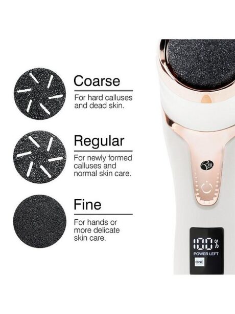 W53M2_SQ5_0000000099_N_A_SLd3