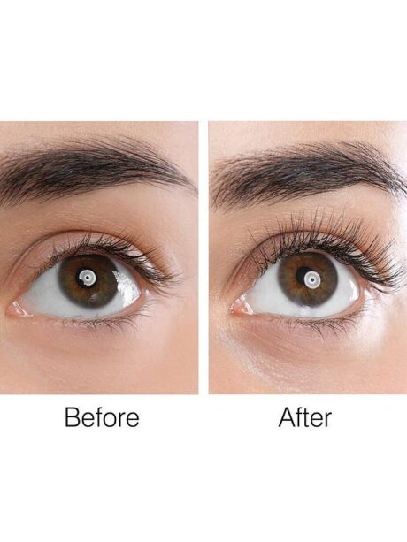 WGRSL_SQ3_0000000099_N_A_SLd1