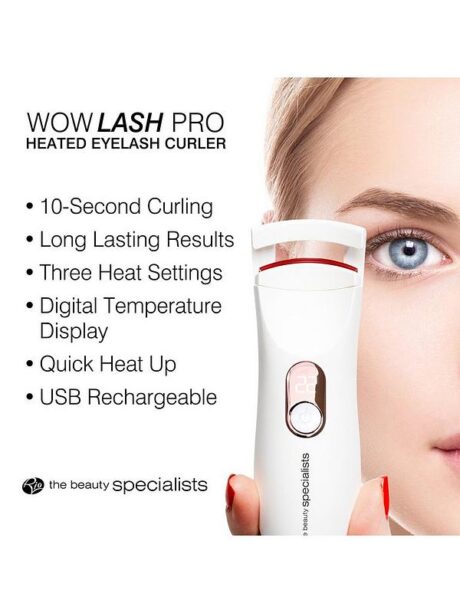 WGRSL_SQ6_0000000099_N_A_SLd4