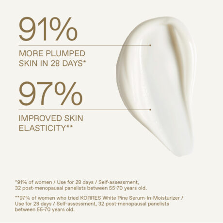 WHITE_PINE_PDPs_030725_Moisturizer_3__50477