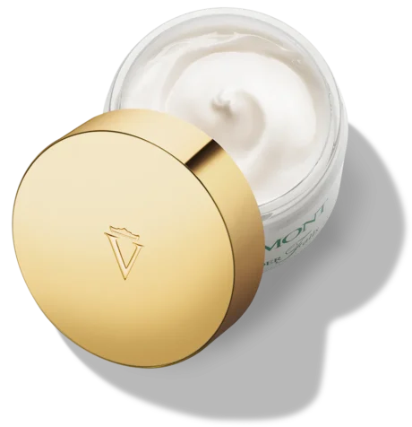 WONDERFALLSVALMONTCANADA