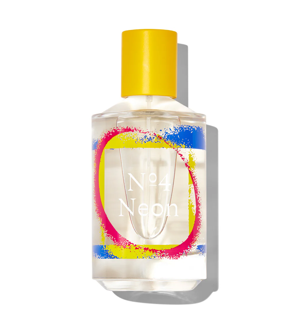 Thomas Kosmala No.4 Neon Apa de Parfum Unisex 100ml
