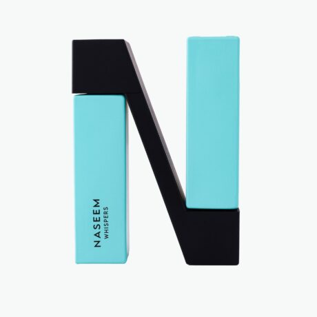 Whispers_-Bottle-scaled-1