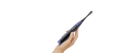 X Lite_Blue_lifestyle3