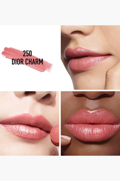 Y0291000_E000000152_E02_RHC