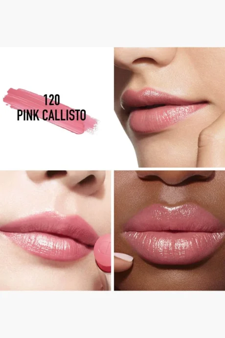 Y0291001_E000000266_E02_RHC