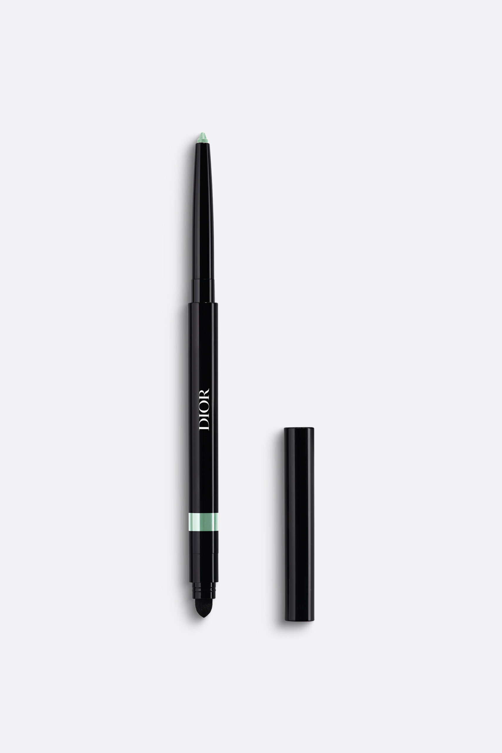 Dior Diorshow Stylo Eyeliner 0,3 g Femei
