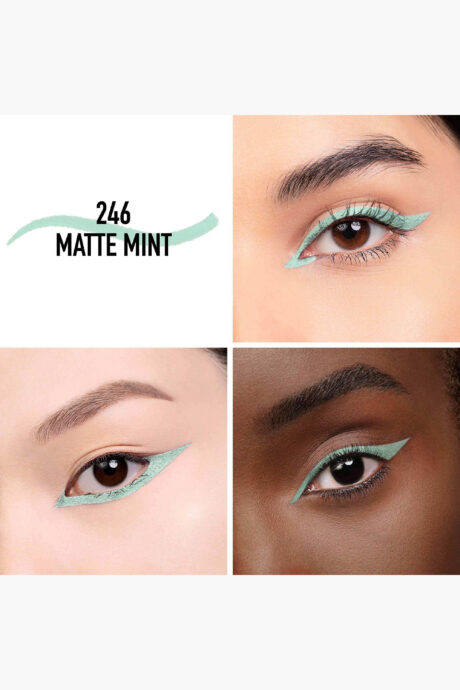 Y0423000_C042300246_E02_RHC