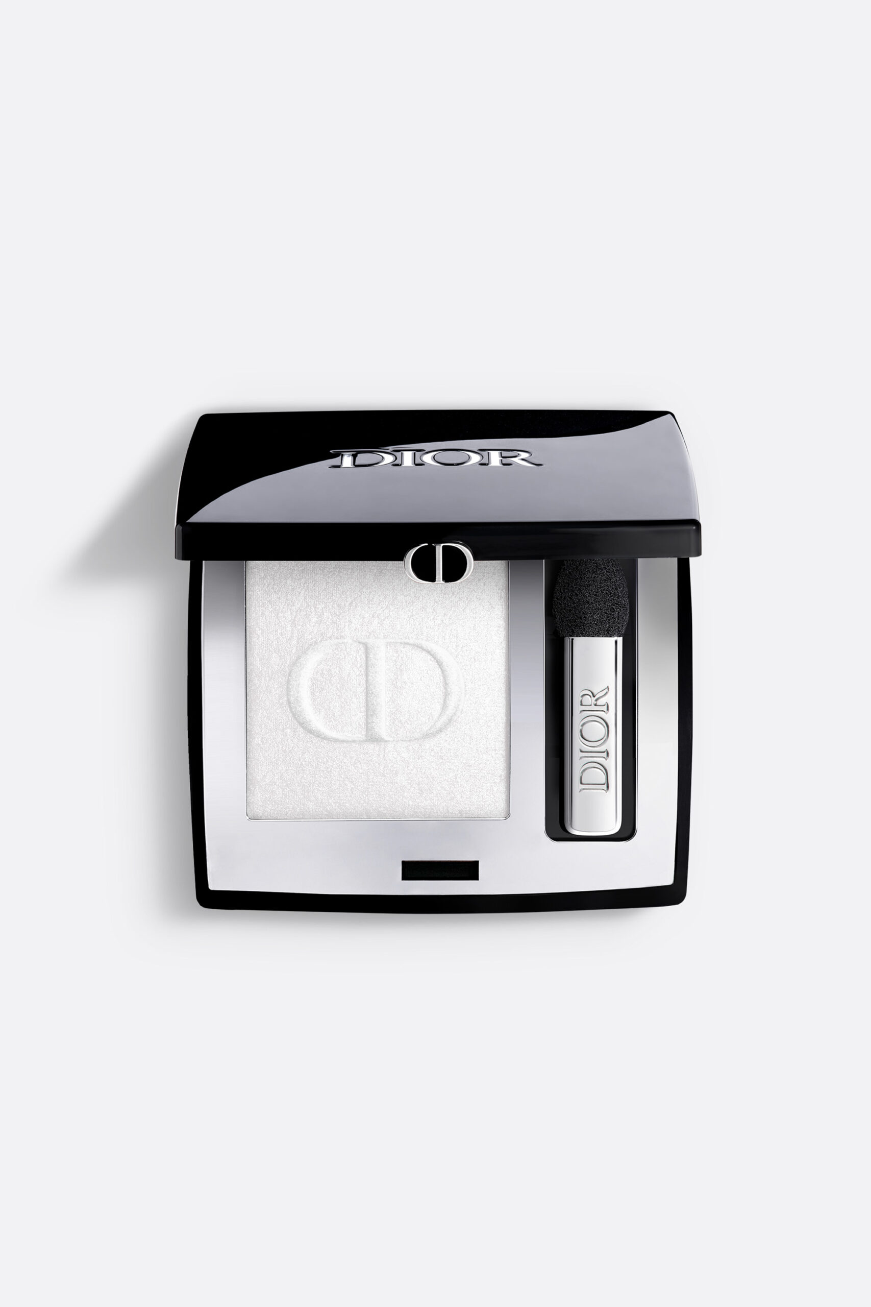 Dior Mono Couleur Couture Eye Shadow 2 g Femei