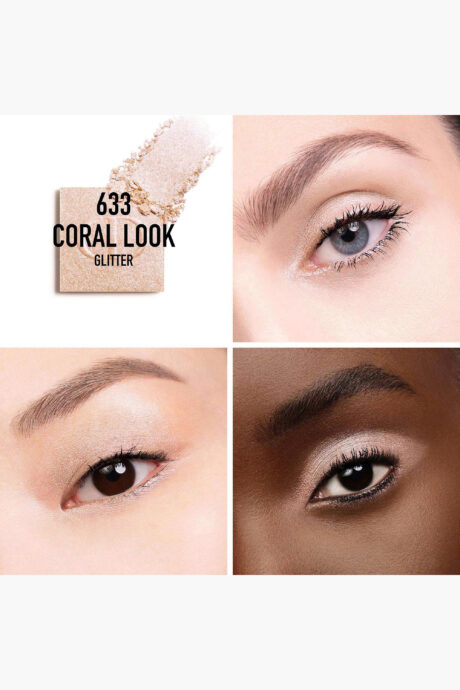 Y0424000_C042400633_E02_RHC