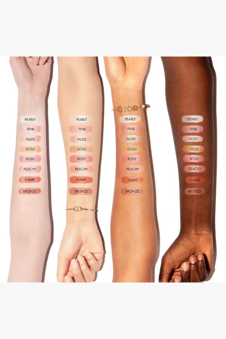 Y0436000_C043600013_E05_RHC