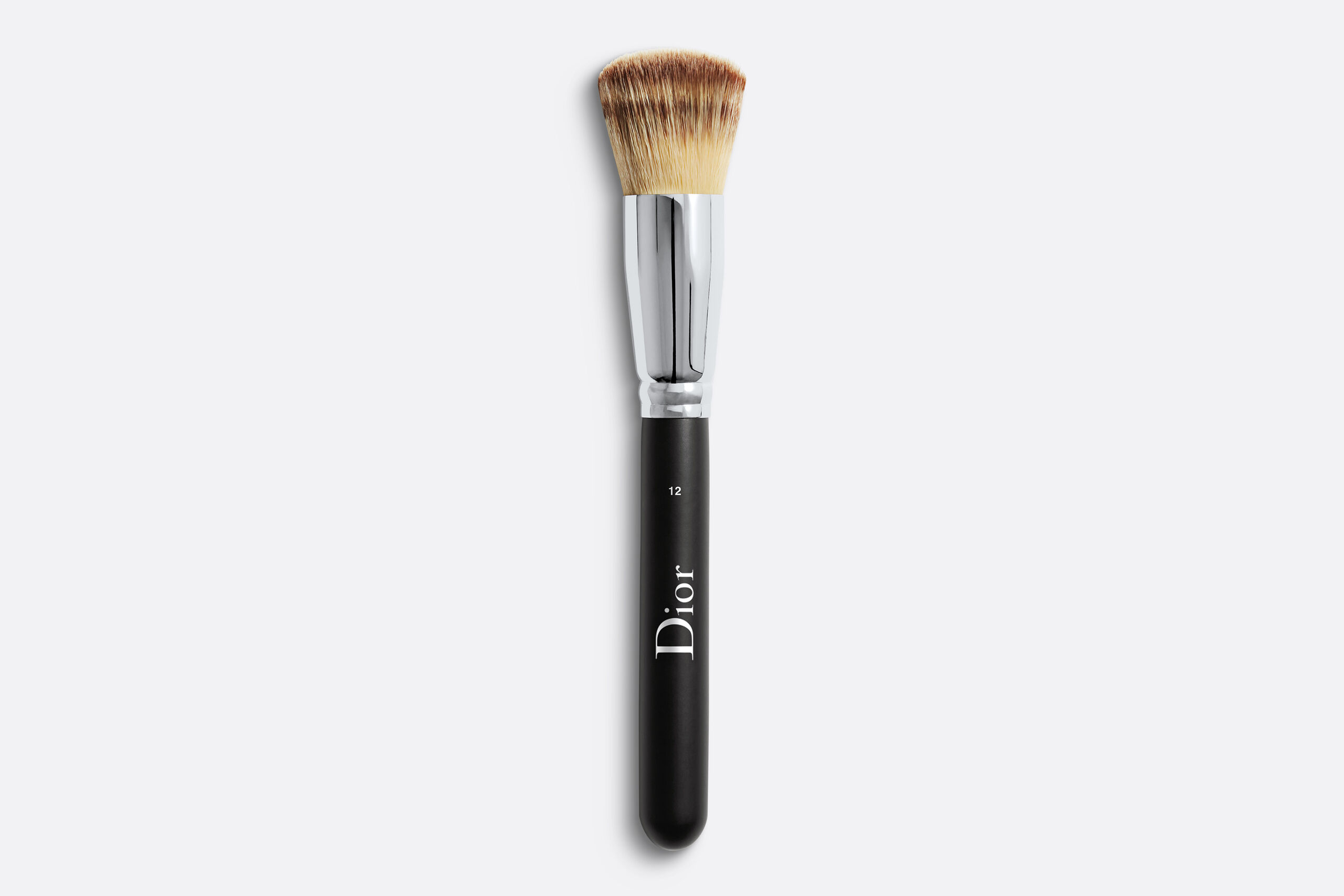 Dior N12 Brush make-up Femei