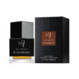 Yves-Saint-Laurent-M7-for-Men-100ml-EDT