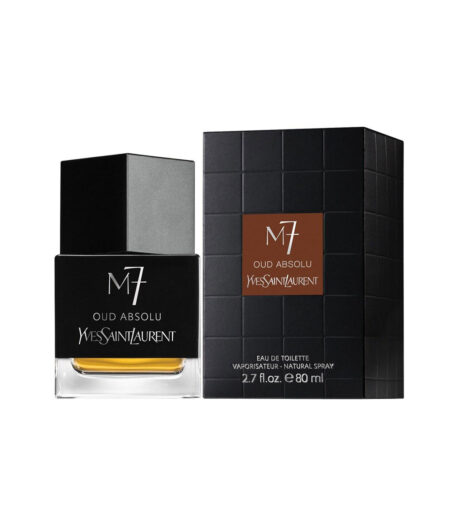 Yves-Saint-Laurent-M7-for-Men-100ml-EDT