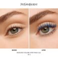 Yves-Saint-Laurent-Mascara-Volume-Effet-Faux-Cils-Nuit-Intense-3365440206465-2