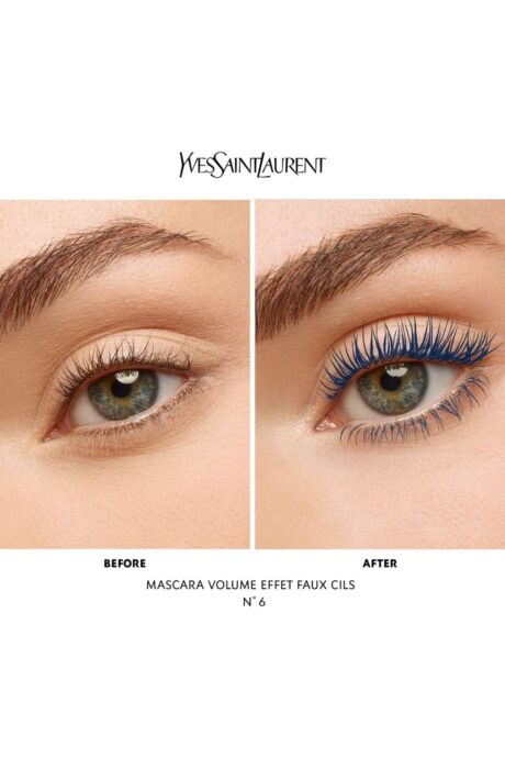 Yves-Saint-Laurent-Mascara-Volume-Effet-Faux-Cils-Nuit-Intense-3365440206465-2