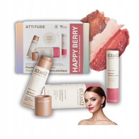 74d74dd99b30d0cf1431d42e451bf0b0b9411cad9d6164858d4cd64596522f3c0a441b220f1ba8415354ca70f91f0ce8ed211b5f4a7413da6acece571aa853c5c98bea55c4ca114943d4bdd3b68074fd