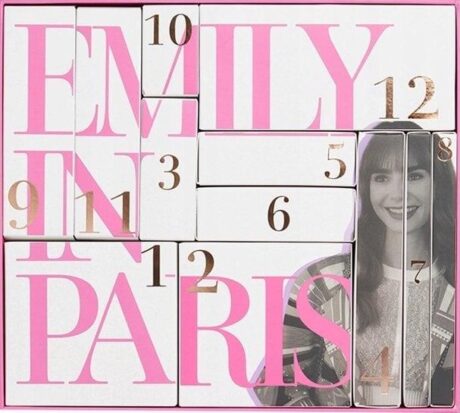 a0084caa-72a0-488b-9f26-8e1bb99a929b.jpg_720